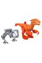 Imaginext Pyroraptor Gvv67-gvv94 - 2