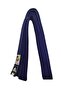 Wkf Approved Karate Belt - 2