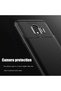 جراب Galaxy J4 ذو ملمس فريد من نوعه يوفر غطاء Elite غير لامع عالي الإمساك - 2