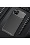 حافظة هاتف Apple Iphone 11 Pro Max ذات ملمس فريد من نوعه، غطاء Elite غير لامع يوفر قبضة عالية