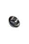 Steel Bowl Stainless Metal No.5