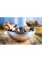 Stainless Steel Chopper - Bowl Metal No.3 - 3