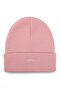 Bee Kids Beanie Pink - 2