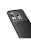 Galaxy A20E Case Unique Texture High Grip Matte Elite Cover - 2