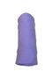 Elastic Combed Cotton Sheet - 2
