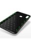 Xiaomi Mi Play Case Unique Textured High Grip Matte Elite Cover - 2