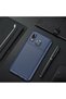 Galaxy A20 Case Unique Textured High Grip Matte Elite Cover