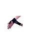 4Pcs Hand Wrist Bandage Splint Static Hand Wrist Splint Sprain Wristband - 2