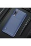 Xiaomi Mi 9 Lite Case Unique Textured High Grip Matte Elite Cover