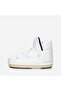 Women's Boots 14600300-002 - 2