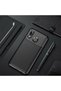 Galaxy A20 Case Unique Textured High Grip Matte Elite Cover
