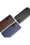 Galaxy S21 Ultra Case Unique Textured High Grip Matte Elite Cover - 4