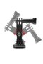 Action Aksion Camera Connection Apparatus - 3