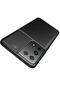 Galaxy S21 Ultra Case Unique Textured High Grip Matte Elite Cover - 2