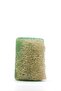 Eucalyptus Natural Pumpkin Fiber Soap - 3