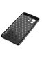 Xiaomi Mi 11 Case Unique Textured High Grip Matte Elite Cover - 3