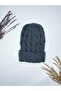 Women's Knitted Beret
