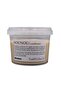 Nounou Conditioner Dry Hair Cream 250ml
