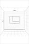 Tarot Card Ace Of Chalices Wall Cover Rug 140x100 cm-70x100 cm - 4