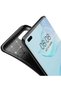 Huawei P40 Pro Case Unique Textured High Grip Matte Elite Cover - 2