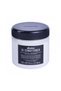 Nourishing Hair Care Conditioner 250 Ml8004608235569 For All Hair Types