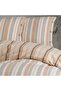 Boutique Native Series Single Duvet Cover Set Velena V1 - 3