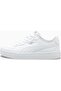 Skye Clean 380147 -02 Women's Casual Sneakers - 2
