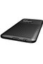 One Plus Nord N10 5g Case Unique Texture High Grip Matte Elite Cover - 4