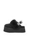 1113474 Funkette Women's Sandals - 3