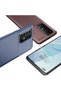 Huawei P40 Pro Case Unique Textured High Grip Matte Elite Cover - 5