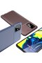Galaxy A51 Case Unique Textured High Grip Matte Elite Cover - 4