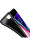 Apple iPhone 8 Plus Case Unique Textured High Grip Matte Elite Cover - 2