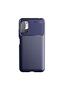 Xiaomi Poco M3 Pro Case Unique Textured High Grip Matte Elite Cover
