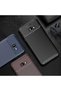 Galaxy J4 Plus Case Unique Textured High Grip Matte Elite Cover - 4