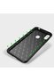 Huaewi Y6S 2019 Case Unique Texture High Grip Matte Elite Cover - 2