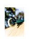 Oxelo Freestyle Scooter - Mf500 - 6