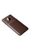 Xiaomi Redmi K30 Pro Case Unique Textured High Grip Matte Elite Cover