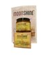 Keratin Maske 500 ml - 2