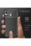 Galaxy M20 Case Unique Textured High Grip Matte Elite Cover - 5