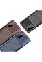 Galaxy Note 20 Case Unique Textured High Grip Matte Elite Cover - 4