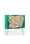 Eucalyptus Natural Pumpkin Fiber Soap - 2