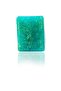 Eucalyptus Natural Pumpkin Fiber Soap - 4