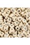 Raw Wooden Cube Dice Alphabet Letter Jewelry Beads 10 Mm 1000 Pieces - 5