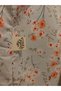 Spring Branch Fabric Shoulder Bag - 3