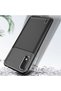 Galaxy A01 Case Unique Textured High Grip Matte Elite Cover - 2