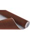 Adhesive Suede Velvet Fabric 150cm X 100 Cm Velvet