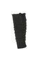 80% Cotton Women's Leggings Aerobic Boot Socks - 3