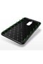 جراب Huawei Mate 10 Lite ذو ملمس فريد من نوعه يوفر قبضة عالية غير لامعة - 2