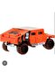 Humvee 1:64 Scale - 3