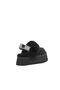 1113474 Funkette Women's Sandals - 4